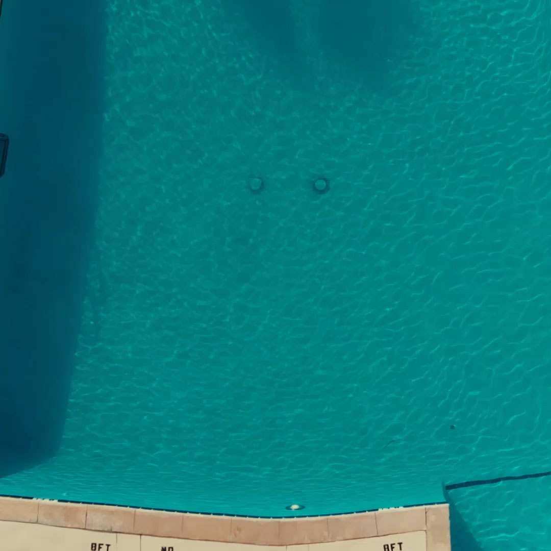 Leadspace Video poster