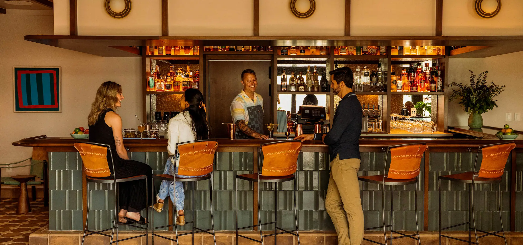 TSS_Web_Property-Homepage_Universal-Slideshow-03