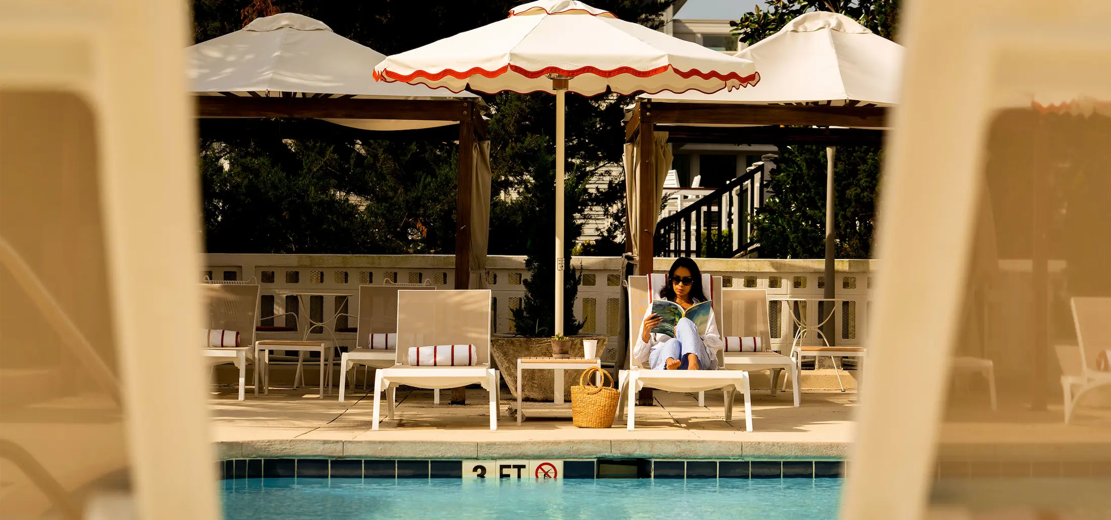 TSS_Web_Property-Homepage_Universal-Slideshow-04