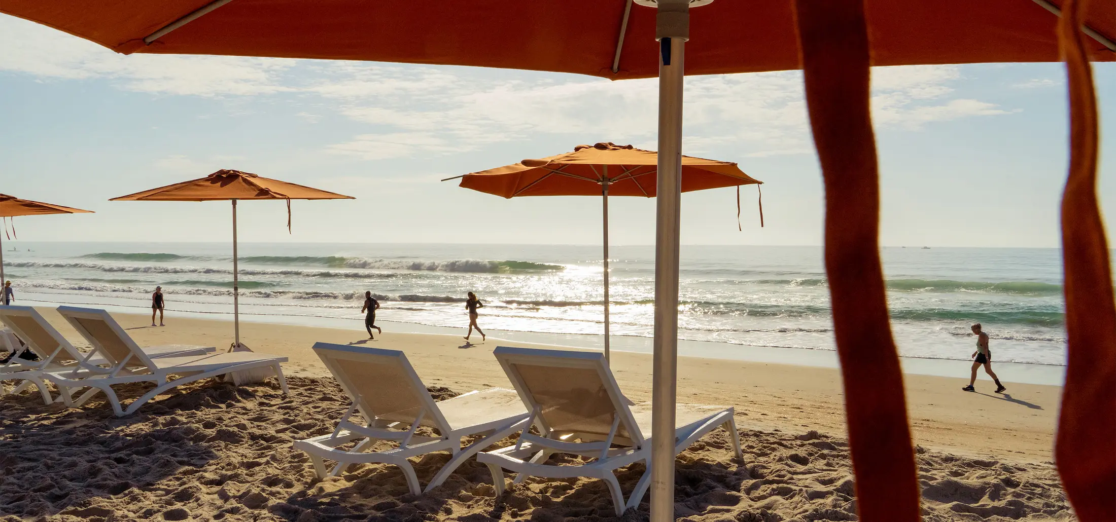 TSS_Web_Property-Homepage_Universal-Slideshow-06