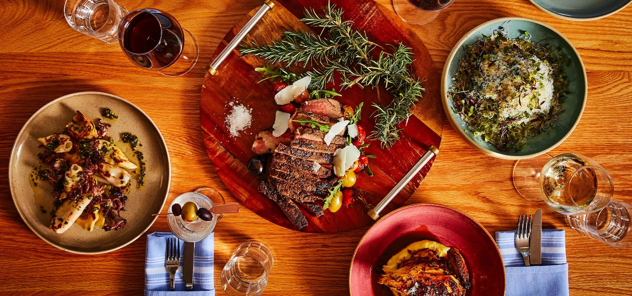 TSS_Web_Property-Homepage_Universal-Slideshow-07