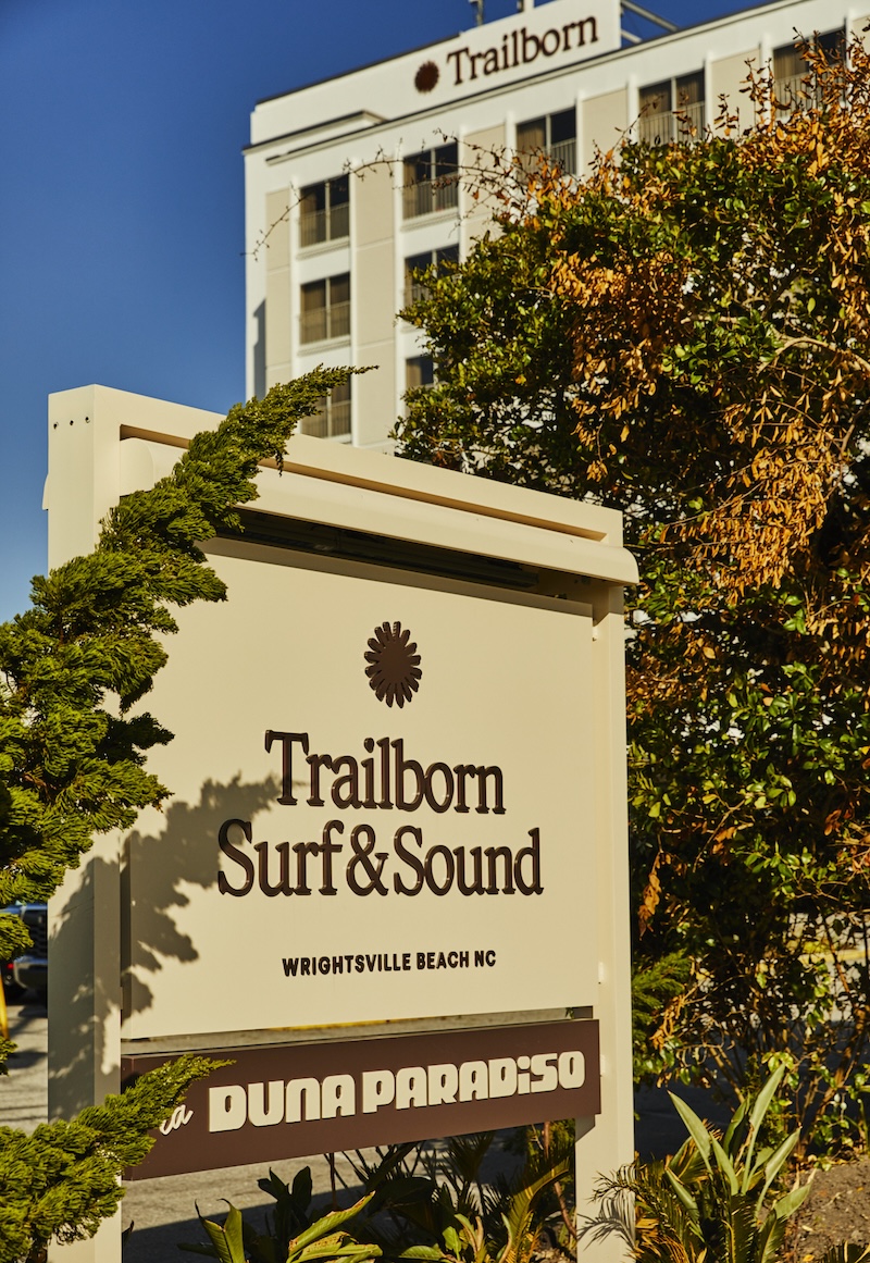 CH_Trailborn_Surf_Sound_Wilmington_NC_0953 copy
