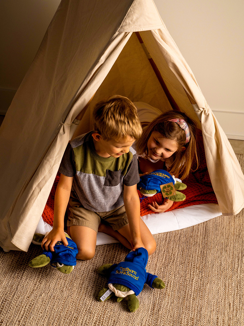 In-Room-Camping_07-Portrait-Card