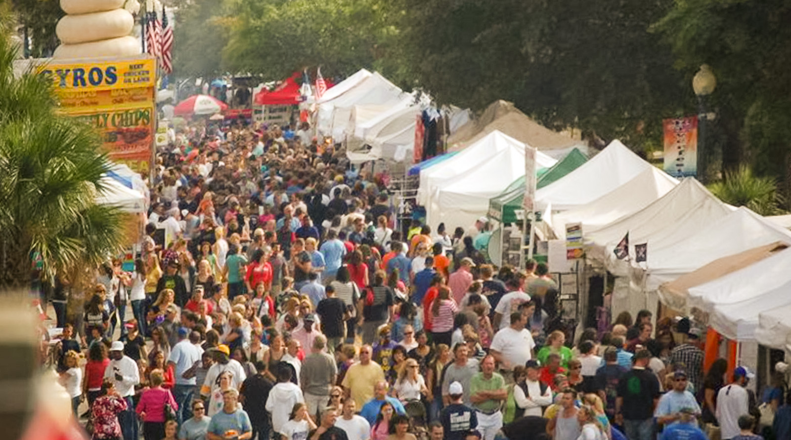 Wilmington Riverfest2