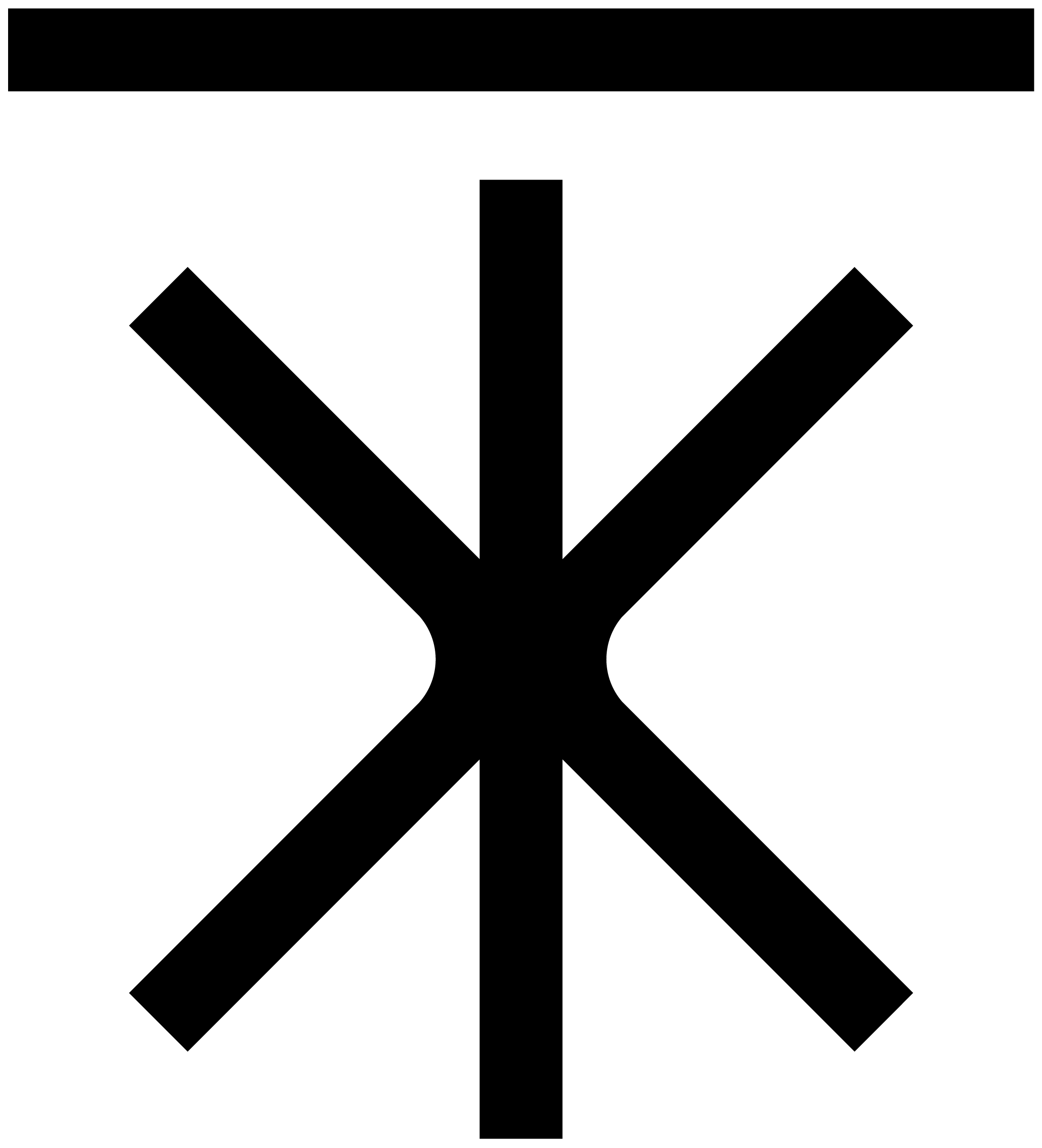 TrailBorn Logo